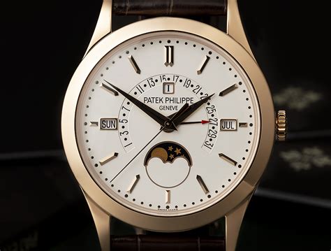 patek philippe 5496r 001 price|Patek Philippe Perpetual Calendar 5496 Rose Gold 5496R Price .